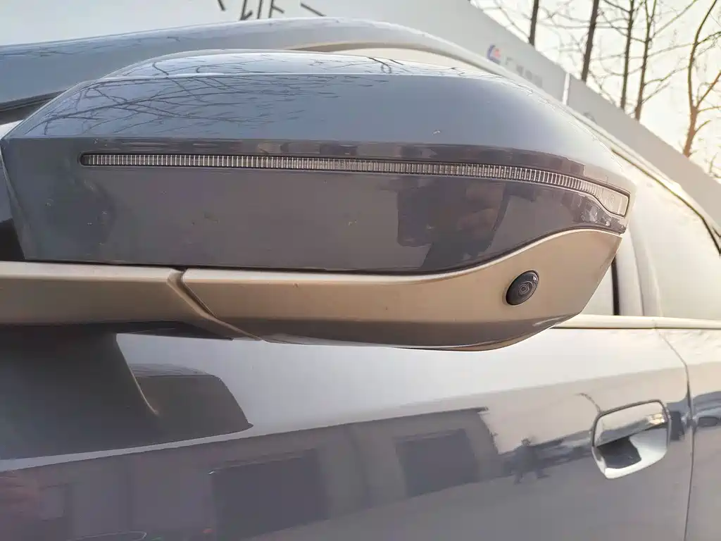 BMW BMW i5 2024 eDrive 35L Premium M Sport Package 2024 - thumbnail 21