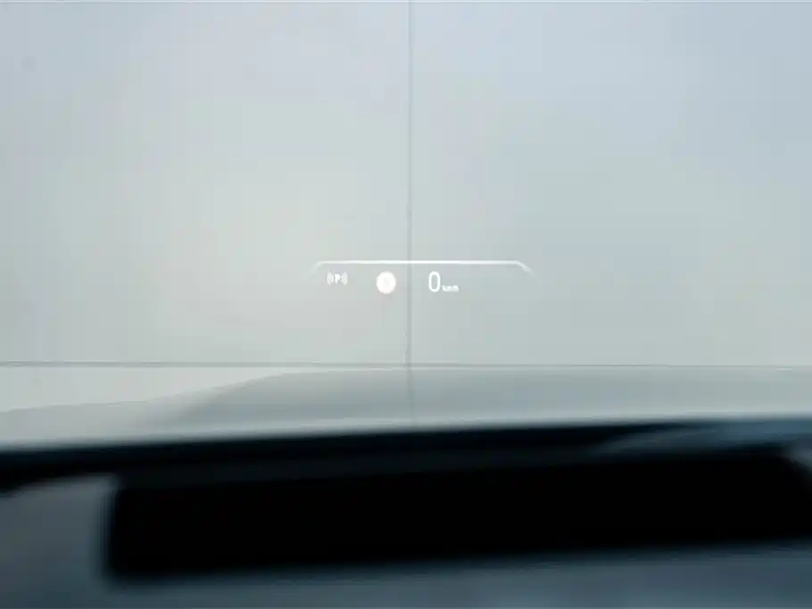 BMW BMW i5 2025 eDrive 40L M Sport Package 2025 - thumbnail 12