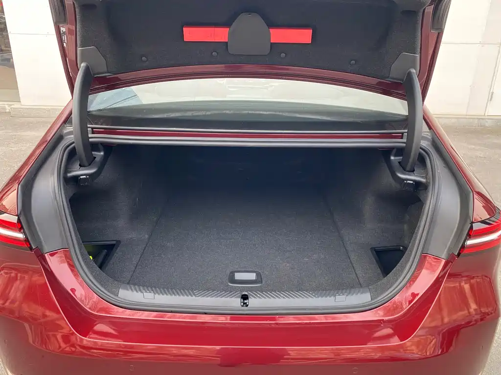 BMW BMW i5 2025 eDrive 40L Luxury Package 2025 - thumbnail 14