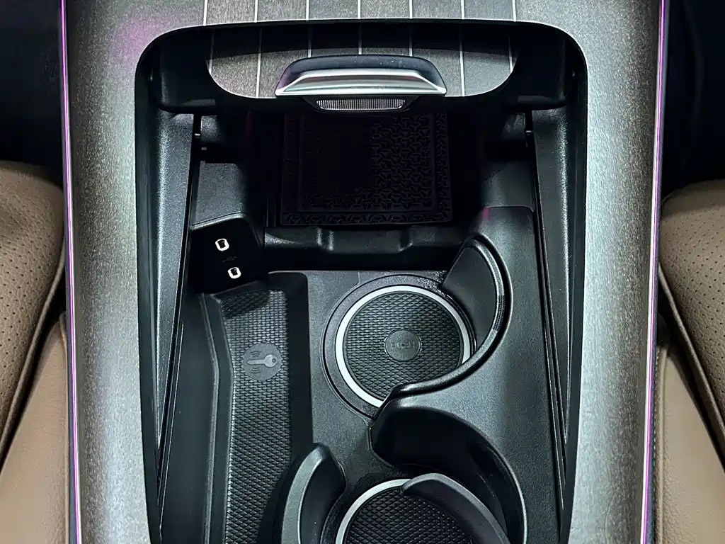 Mercedes-Benz Mercedes-Benz E-Class 2024 E 300 L Luxury Model 2024 - thumbnail 18