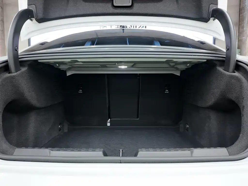 Audi Audi A3 2021 A3L Limousine 35 TFSI Sport Edition 2021 - thumbnail 10