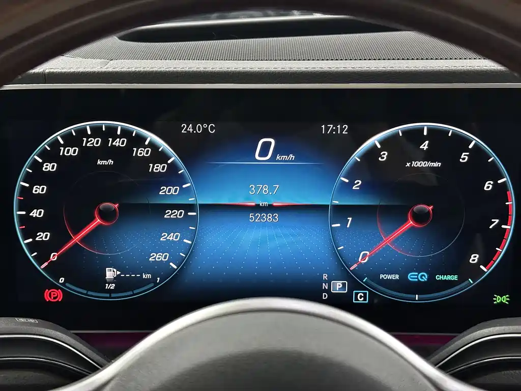 Mercedes-Benz Mercedes-Benz GLS 2021 Model Year Facelift GLS 450 4MATIC Luxury 2022 - thumbnail 24