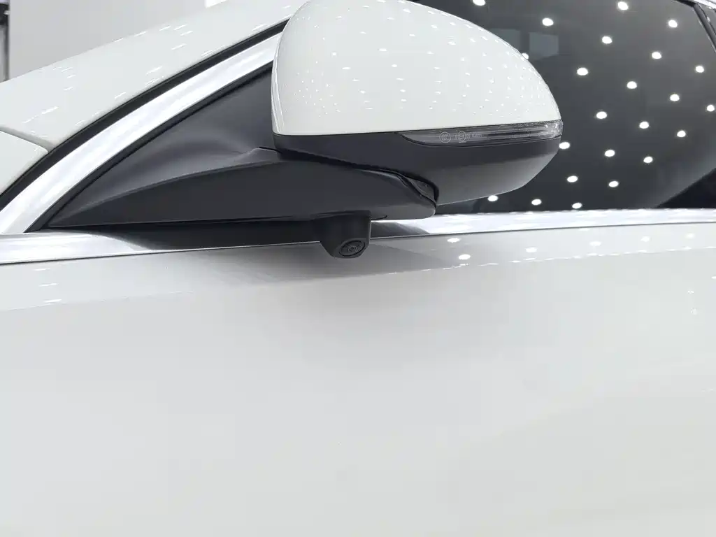 Mercedes-Benz Mercedes-Benz C-Class 2024 C 260 L Sport Edition 2024 - thumbnail 21