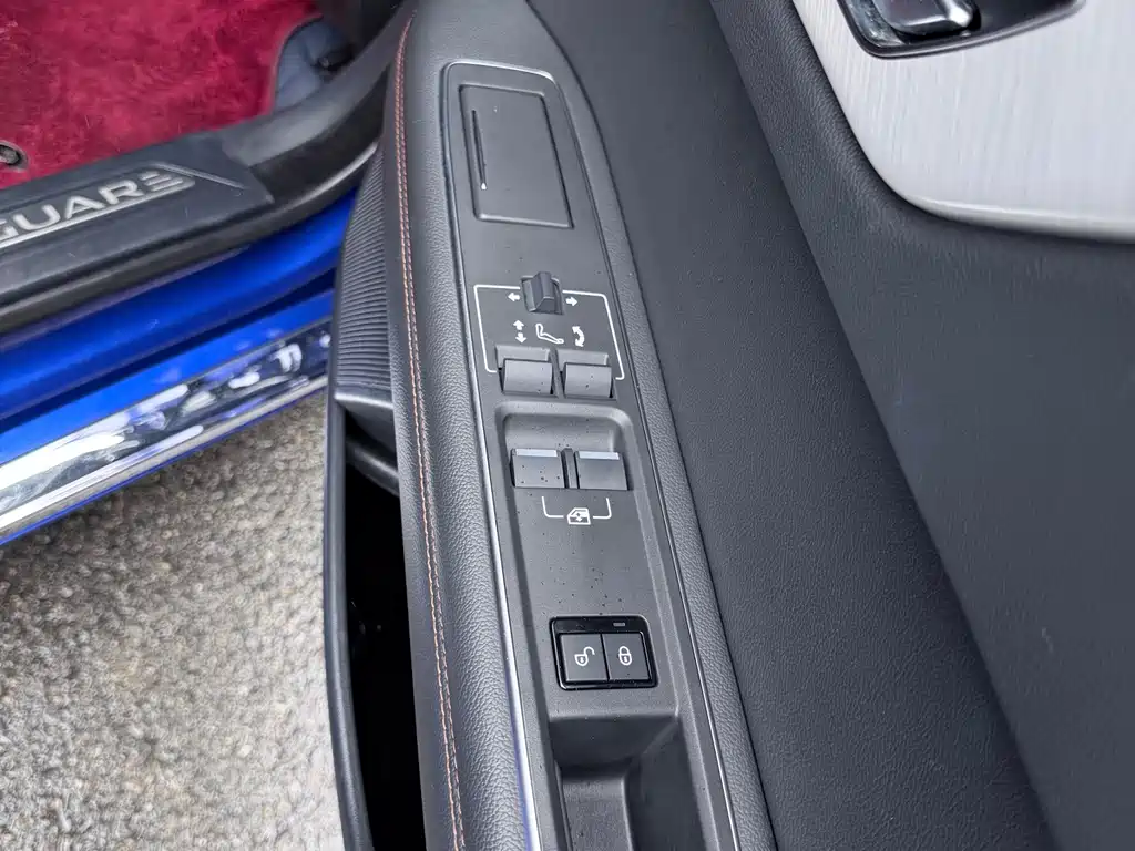 Jaguar Jaguar XEL 2019 2.0T 200PS Premium Edition 2019 - thumbnail 10