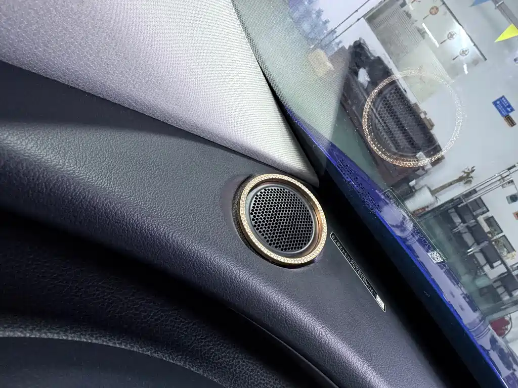 Jaguar Jaguar XEL 2019 2.0T 200PS Premium Edition 2019 - thumbnail 13