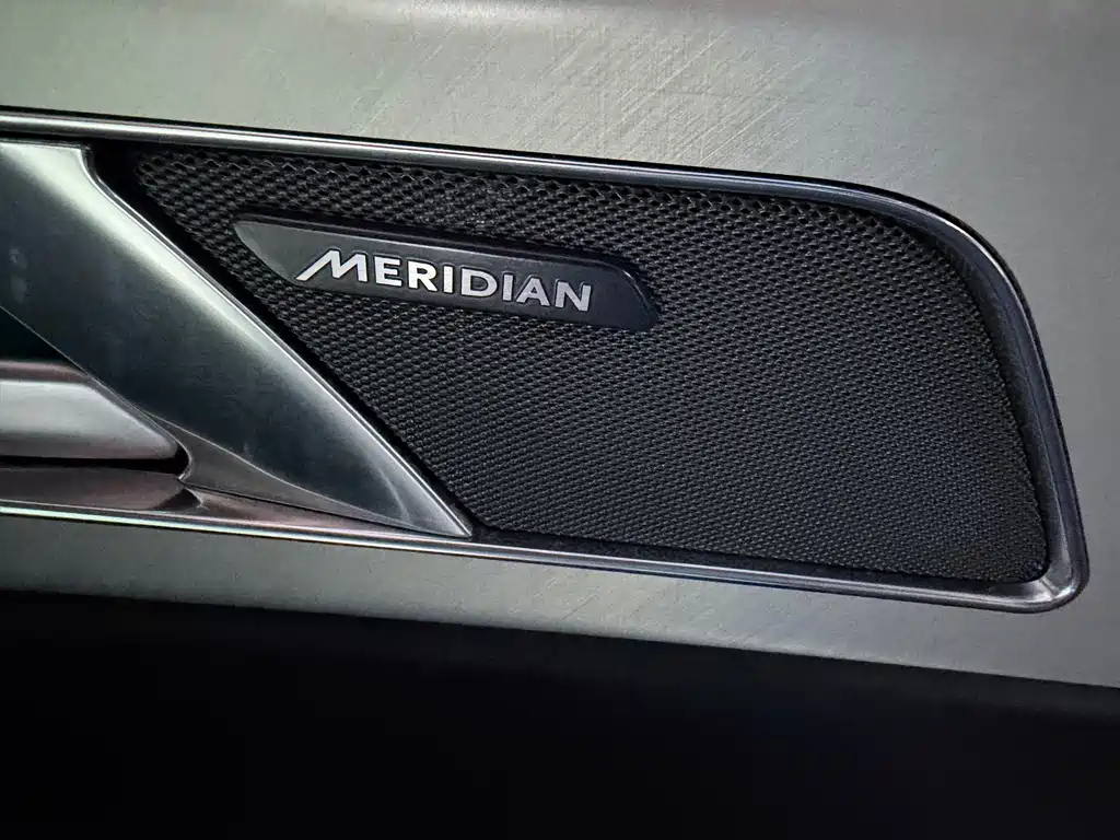 Jaguar Jaguar XEL 2019 2.0T 200PS Premium Edition 2019 - thumbnail 14