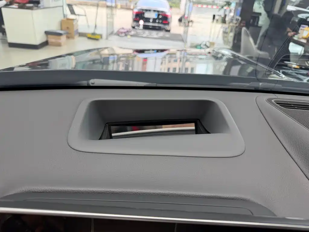 Mercedes-Benz Maybach S-Class 2024 S 480 4MATIC 2024 - thumbnail 21