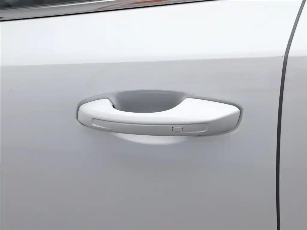Changan Changan CS55 PLUS 2022 Gen II 1.5T DCT Navigator 2022 - thumbnail 18