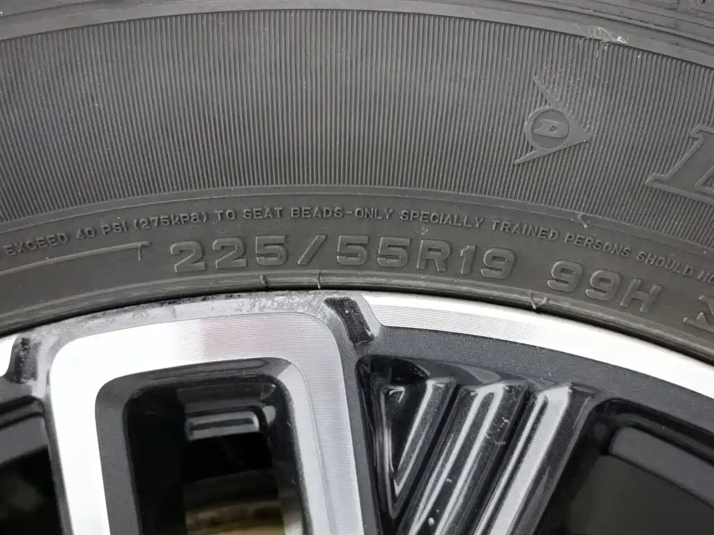 Changan Changan CS55 PLUS 2022 Gen II 1.5T DCT Navigator 2022 - thumbnail 24