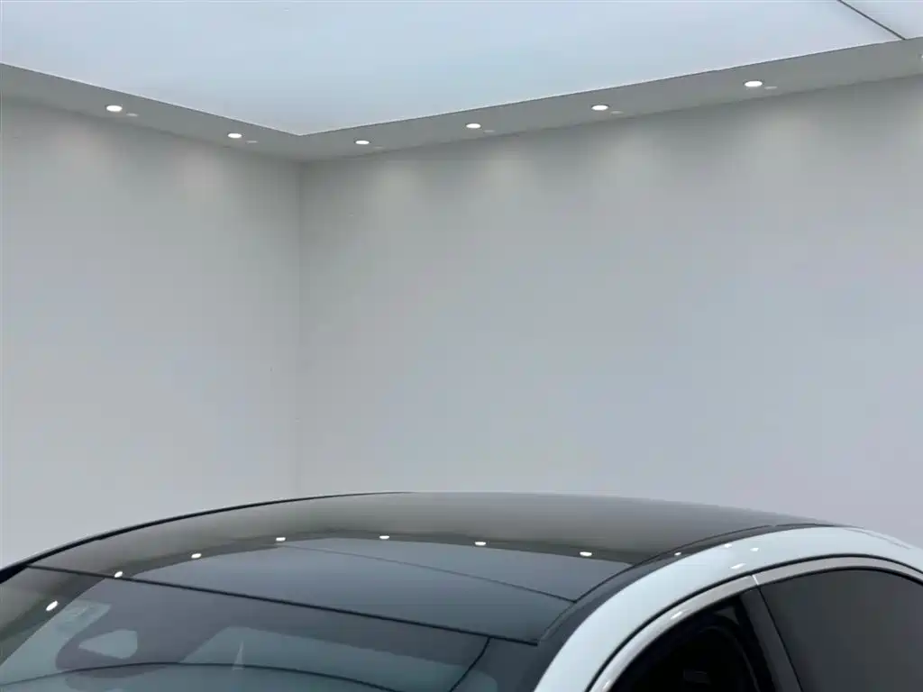Mercedes-Benz Mercedes-Benz C-Class 2023 C 260 L Sport Edition 2023 - thumbnail 25