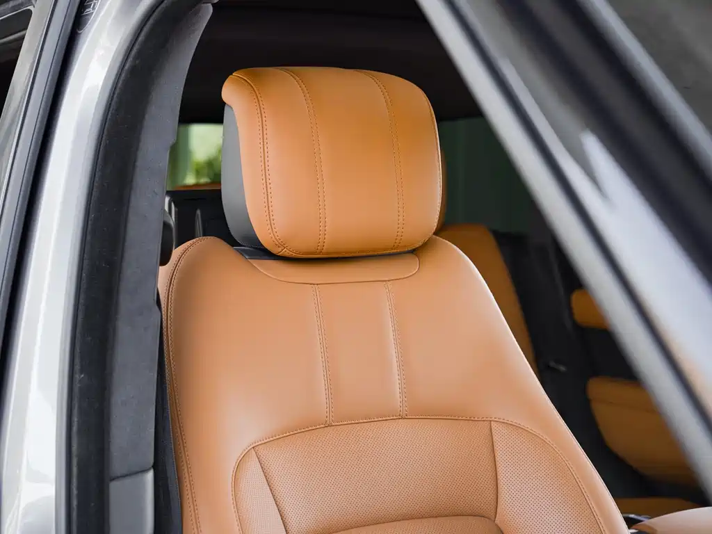 Land Rover Range Rover 2021 3.0 L6 Autobiography Long Classic Edition 2020 - thumbnail 28