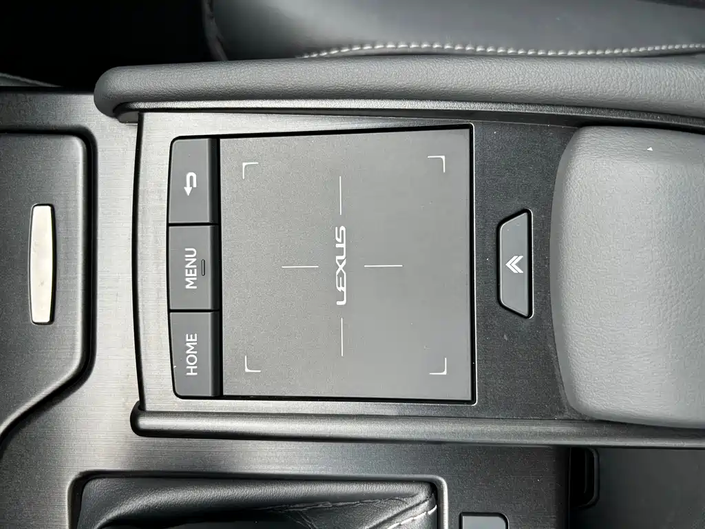 Lexus Lexus ES 300h 2020 Premium Edition 2021 - thumbnail 23