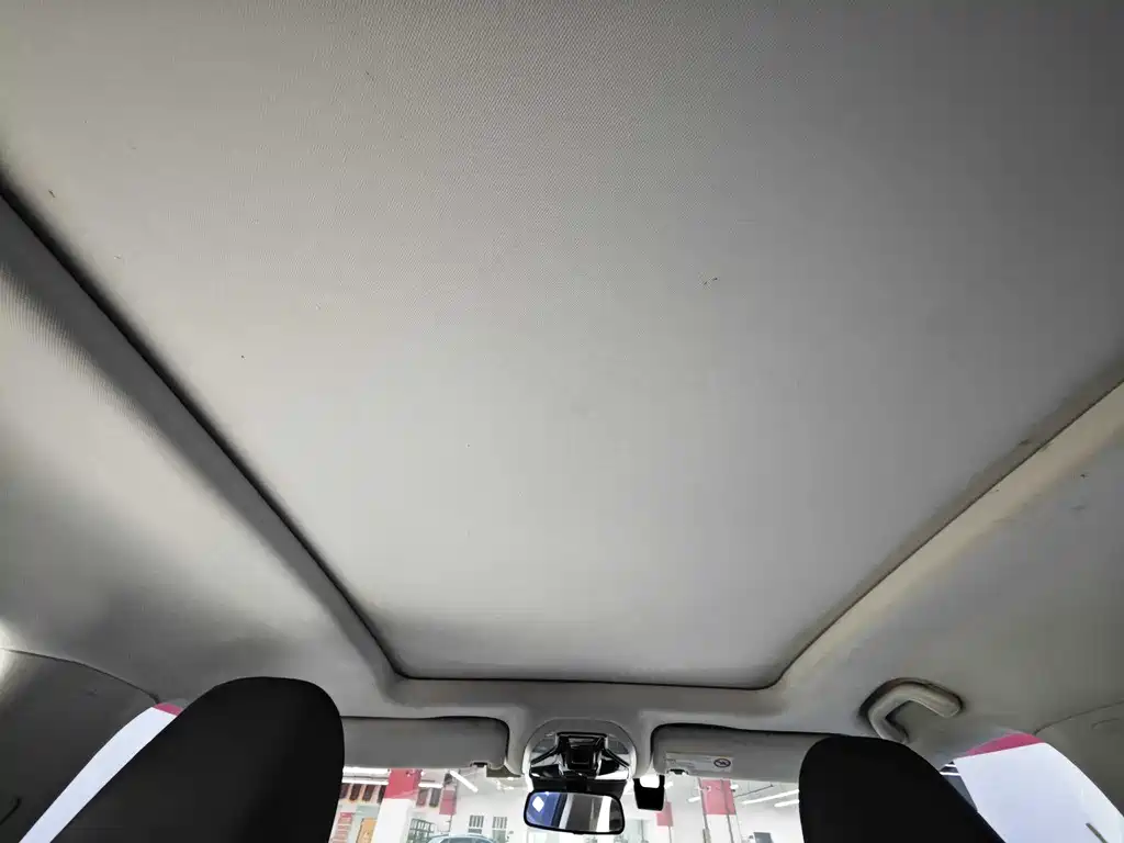 Ford Ford Territory 2022 EcoBoost 170 Platinum Edition 2023 - thumbnail 8