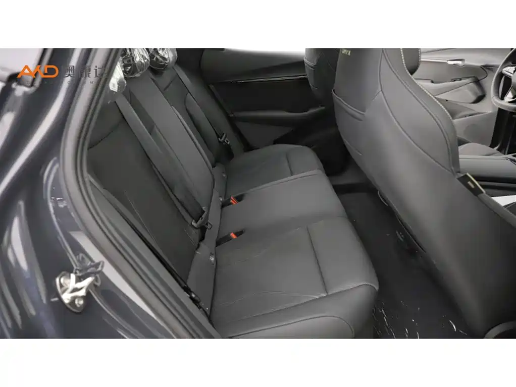Volkswagen Tongue 06/25/Pure 2025 - thumbnail 8