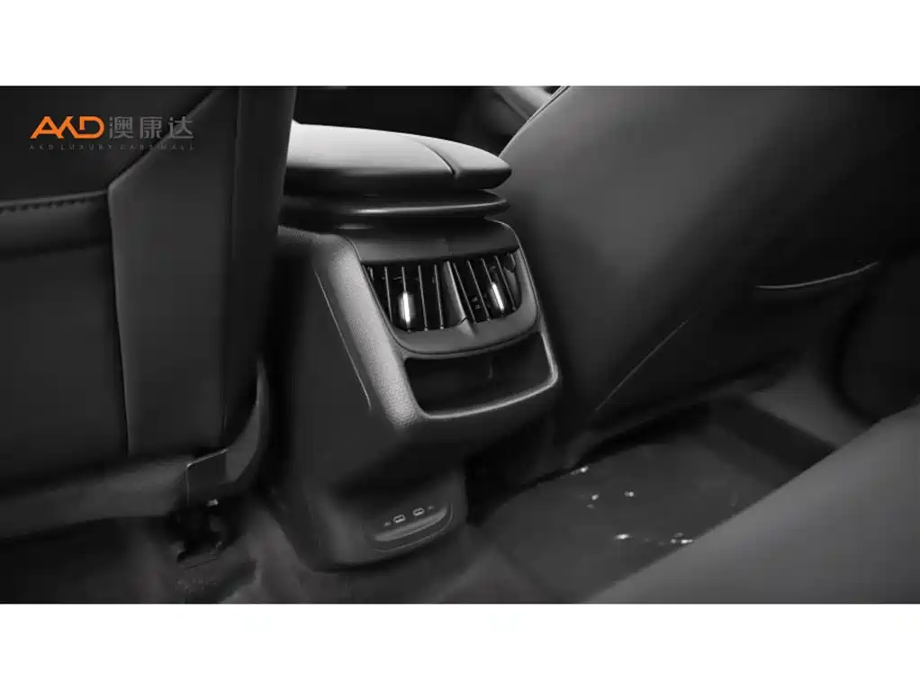 Volkswagen Tongue 06/25/Pure 2025 - thumbnail 9