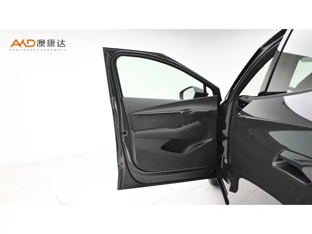 Volkswagen Tongue 06/25/Pure 2025 - thumbnail 10