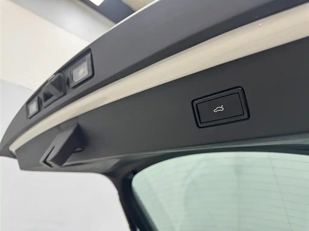Volkswagen Zhidou 06 2024 Pro Long Range Edition 2025 - thumbnail 14