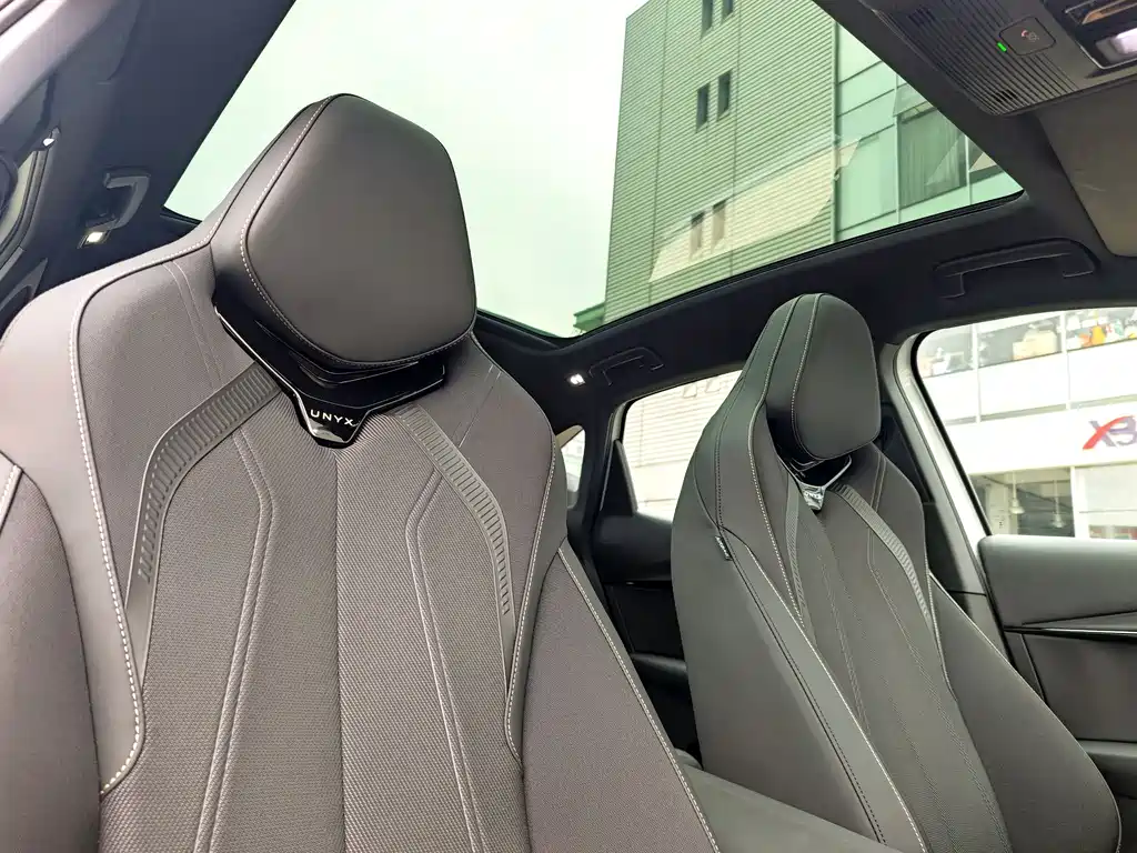 Volkswagen Zhidou D2 2025 Pure 2025 - thumbnail 13