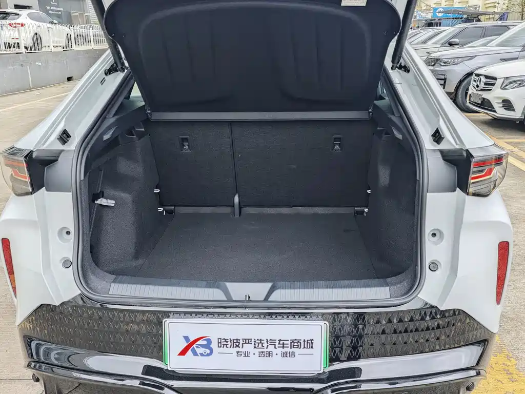 Volkswagen Zhidou D2 2025 Pure 2025 - thumbnail 20