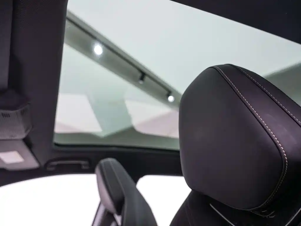 Volkswagen Zhidou 06 2024 Pro Long Range Edition 2024 - thumbnail 13