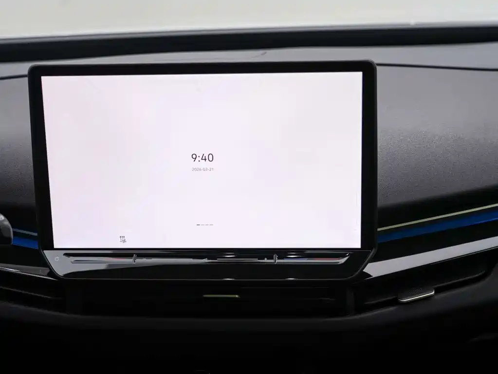 Volkswagen Zhidou 06 2024 Pro Long Range Edition 2024 - thumbnail 14