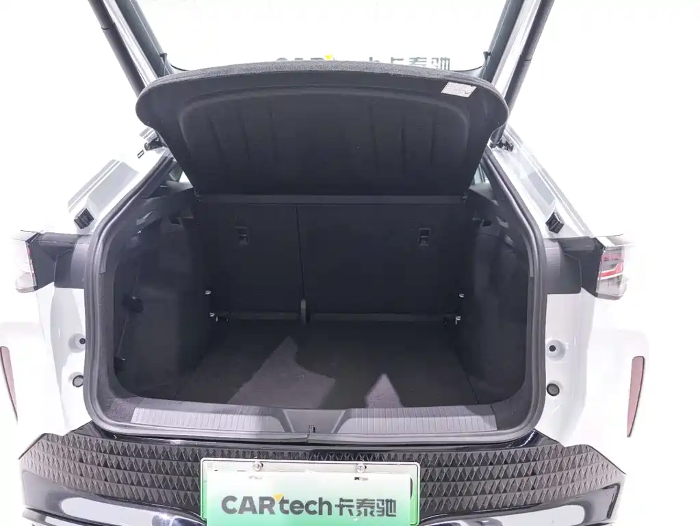 Volkswagen Zhidou 06 2024 Pro Long Range Edition 2024 - thumbnail 20
