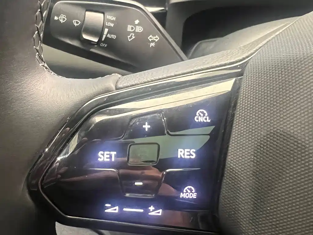 Volkswagen Zotye Z6 Pro 2024 Long Range Edition 2025 - thumbnail 17