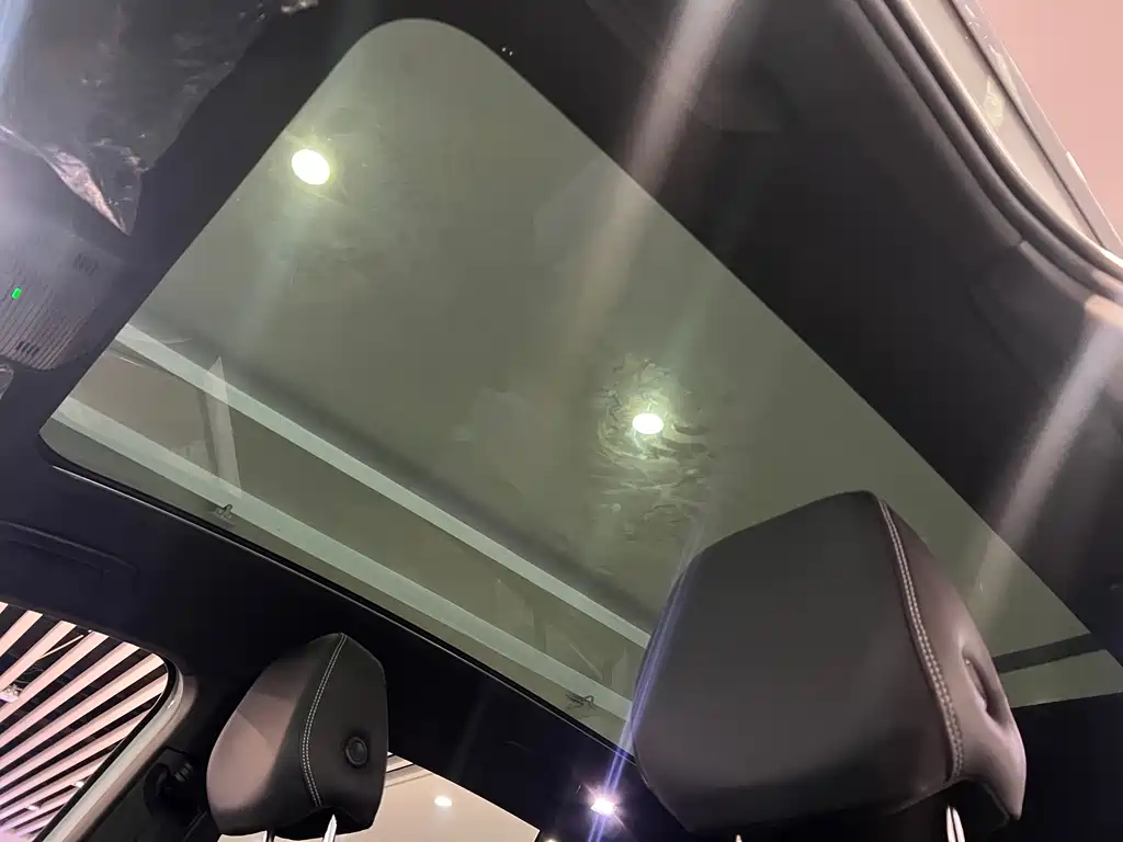 Volkswagen ID.4 X 2024 Pure Smart Edition 2024 - thumbnail 12