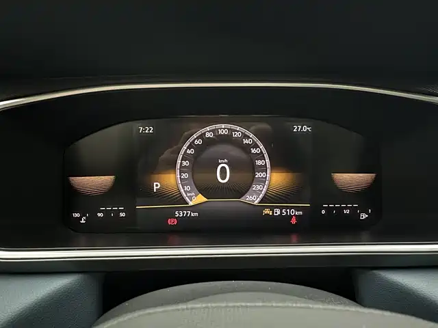 Volkswagen Tharu 2023 300TSI FWD Moonlight Edition 2024 - thumbnail 10