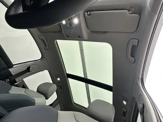 Volkswagen Tharu 2023 300TSI FWD Moonlight Edition 2024 - thumbnail 14