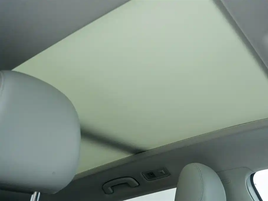 Volkswagen Tharu 2023 300TSI FWD Full Moon Edition 2023 - thumbnail 29