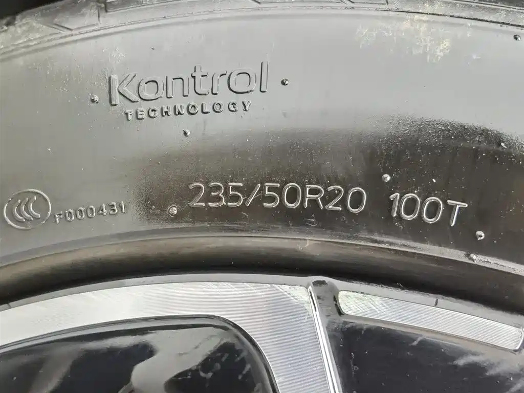 Volkswagen ID.6 X 2023 Intelligent Long Range Edition 2024 - thumbnail 24