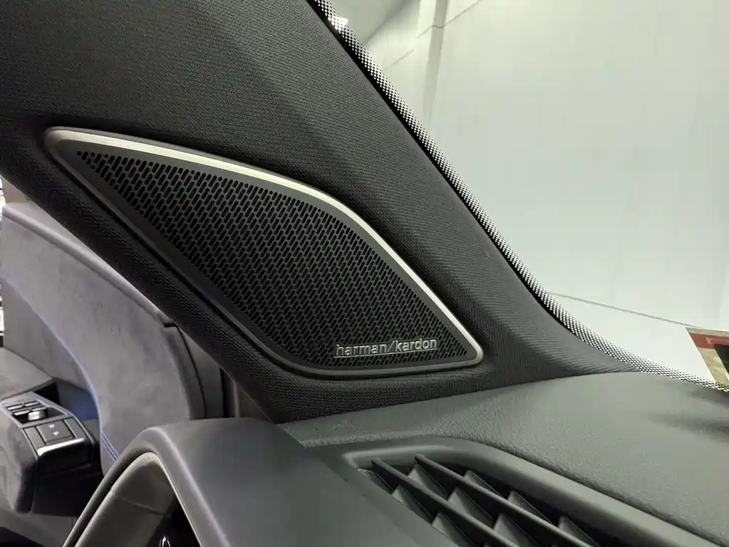 Volkswagen Touareg 2025 Pro 450TSI AWD Climbing Edition 2025 - thumbnail 14