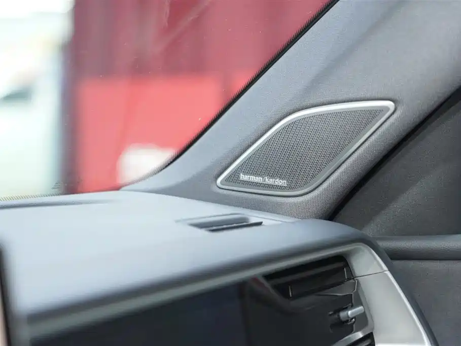 Volkswagen Teramont 2025 Teramont Pro 450TSI AWD Climbing Edition 2025 - thumbnail 17