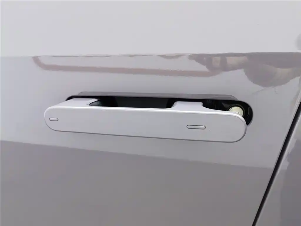 Volkswagen Teramont 2025 Teramont Pro 450TSI AWD Climbing Edition 2025 - thumbnail 18