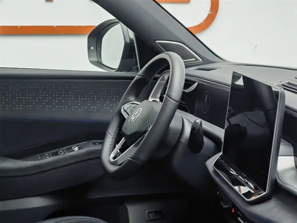 Volkswagen Teramont 2025 Teramont Pro 450TSI AWD Climbing Edition 2025 - thumbnail 22