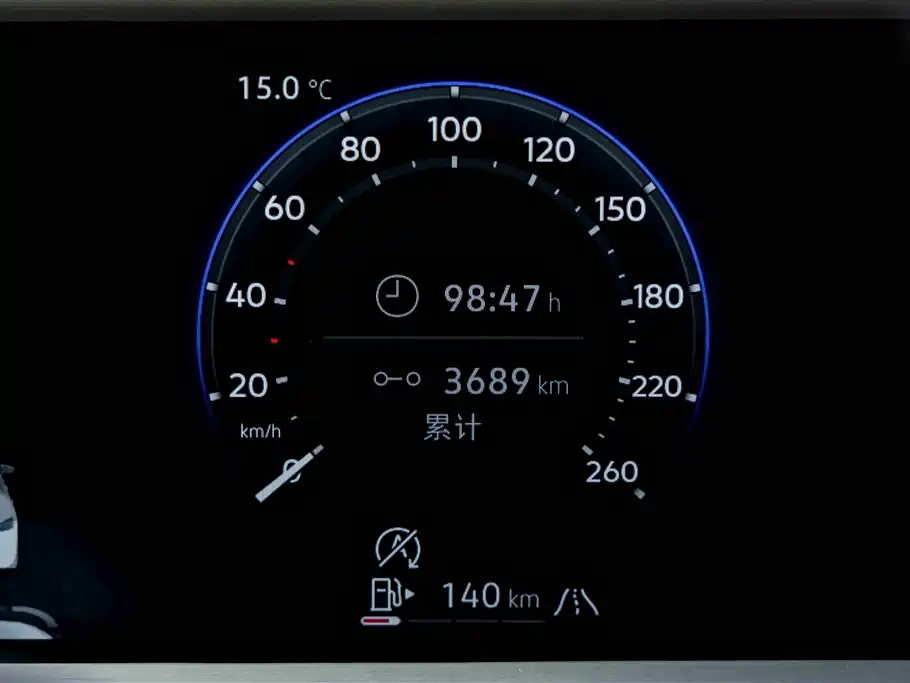 Volkswagen Teramont 2025 Teramont Pro 450TSI AWD Climbing Edition 2025 - thumbnail 10