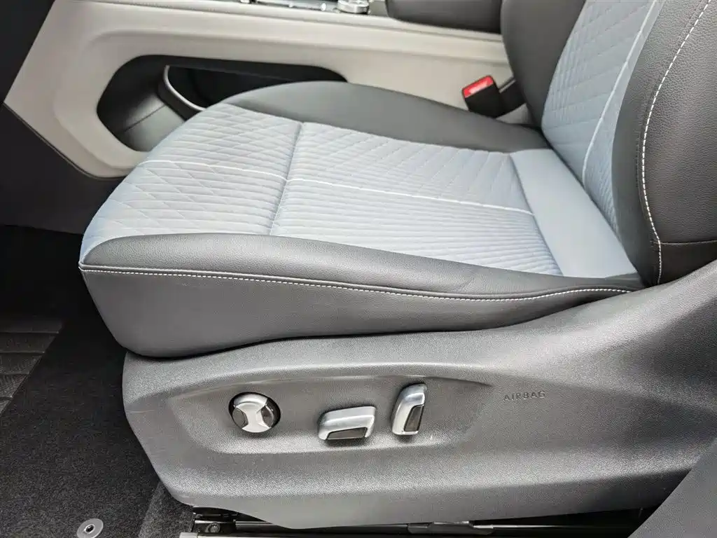 Volkswagen Teramont 2023 380TSI AWD Luxury Edition 2023 - thumbnail 20