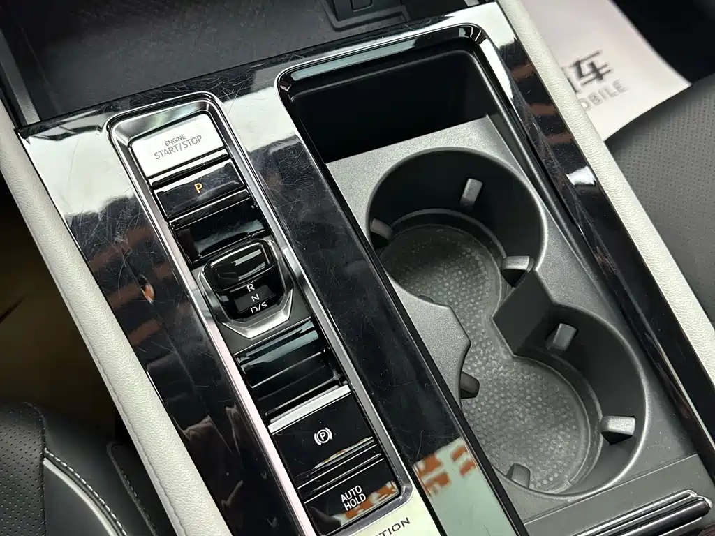 Volkswagen Touareg 2023 380TSI AWD Premium Luxury Edition 2023 - thumbnail 21