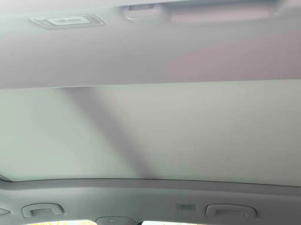 Volkswagen Touareg 2022 X 380TSI AWD Luxury Edition 2022 - thumbnail 7