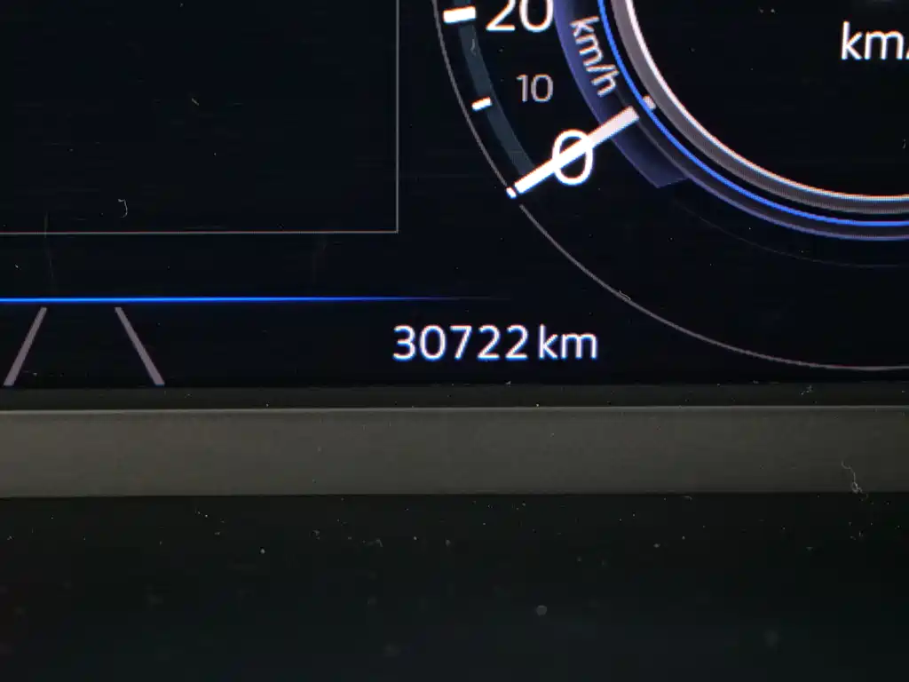 Volkswagen Tiguan L New Energy 2022 430PHEV Plug-in Hybrid Flagship Edition 2022 - thumbnail 14