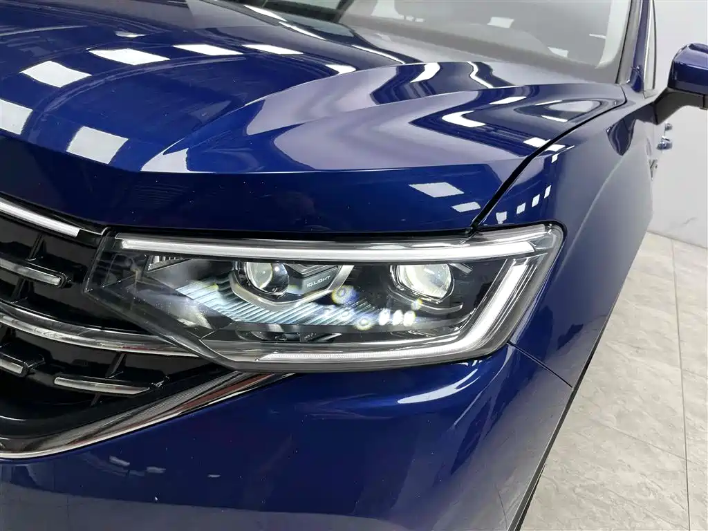 Volkswagen Tayron GTE PHEV 2023 280TSI Luxury Plus Advanced Edition 2023 - thumbnail 18