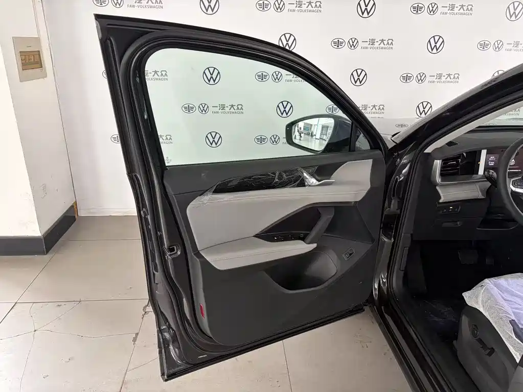 Volkswagen Tayron 2026 Tayron L 330TSI FWD Elite 2026 - thumbnail 10