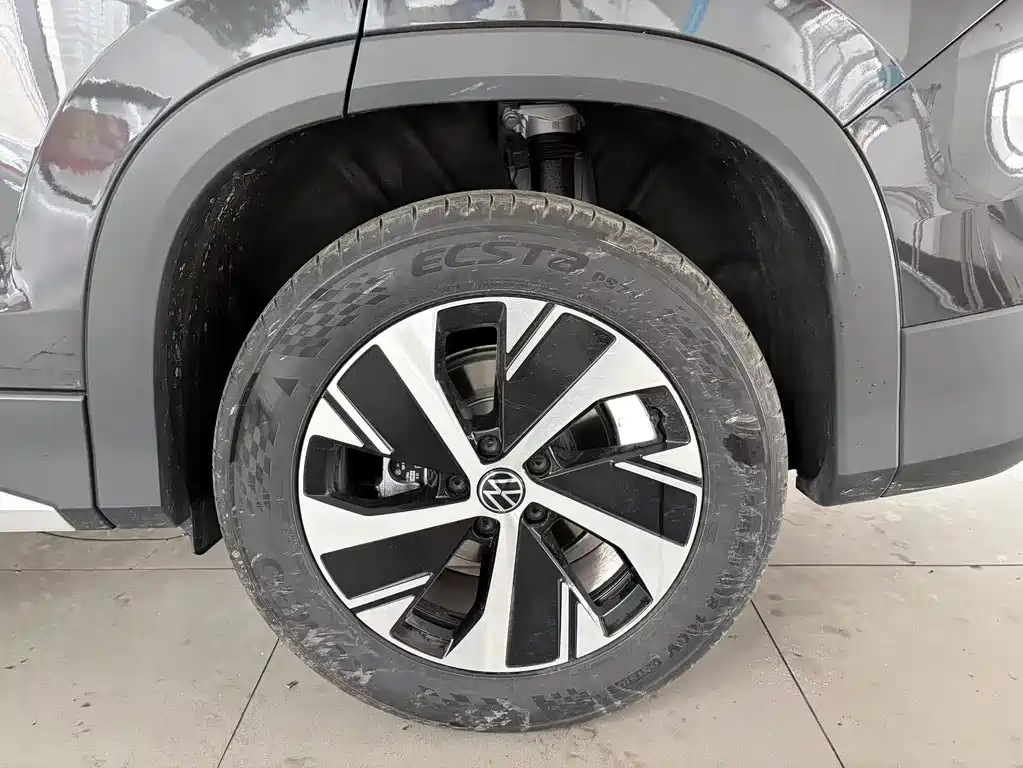 Volkswagen Tayron 2026 Tayron L 330TSI FWD Elite 2026 - thumbnail 15