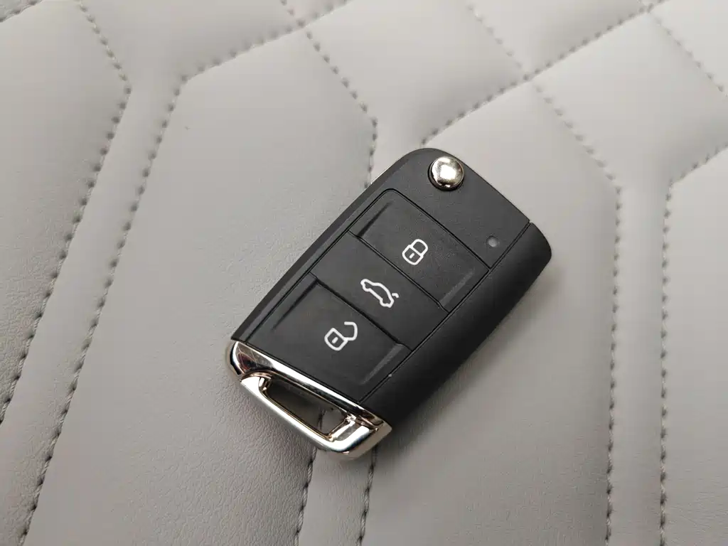 Volkswagen Tanyue 2026 30000000 Selected Edition 300TSI 2026 - thumbnail 20