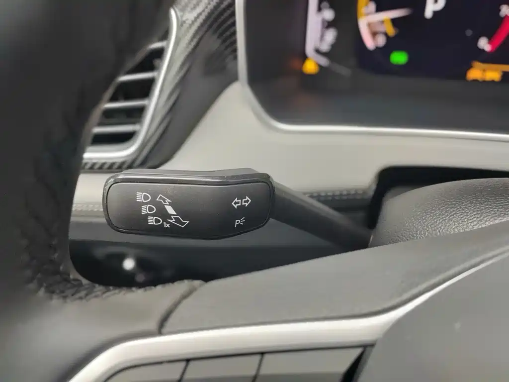 Volkswagen Tanyue 2025 300TSI 2026 - thumbnail 8