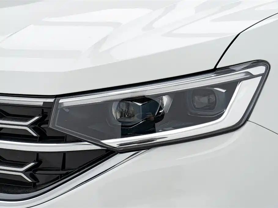 Volkswagen Tayron 2025 300TSI 2025 - thumbnail 10