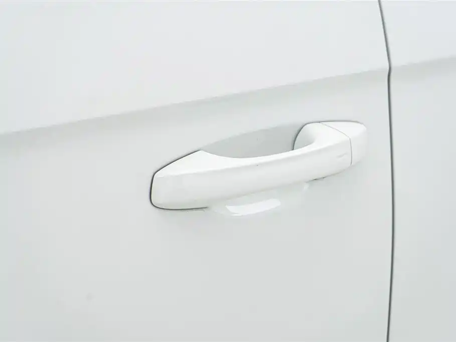 Volkswagen Tayron 2025 300TSI 2025 - thumbnail 12
