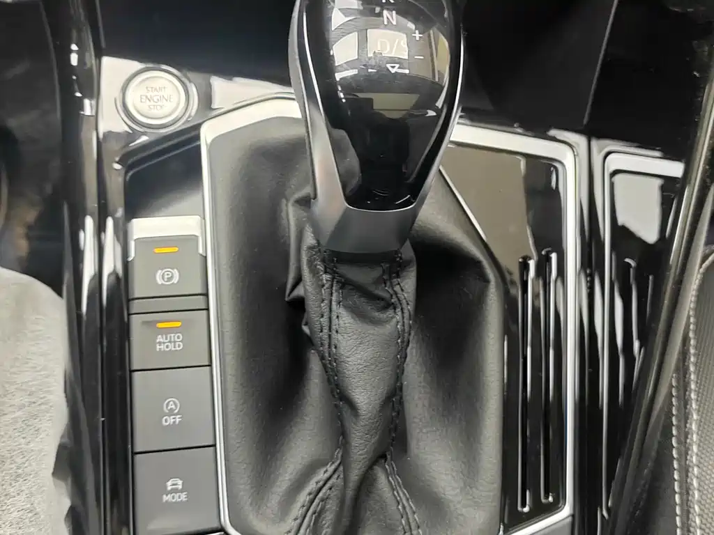 Volkswagen Tanyue 2025 300TSI 2026 - thumbnail 11