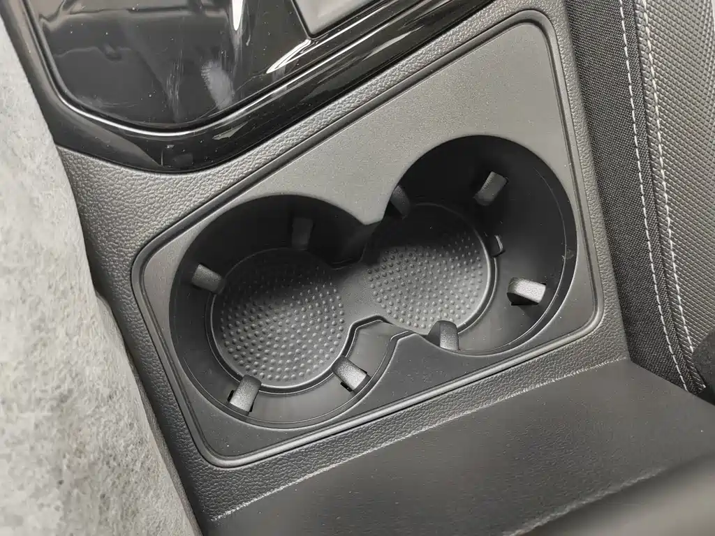 Volkswagen Tanyue 2025 300TSI 2026 - thumbnail 12